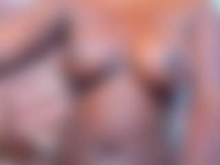 SophiaScottX's Live Sex Cam Show