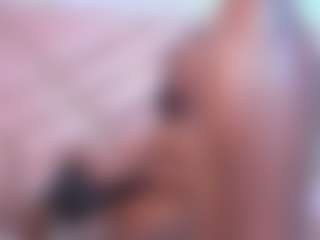 SophiaScottX's Live Sex Cam Show