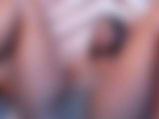 SophiaScottX's Live Sex Cam Show