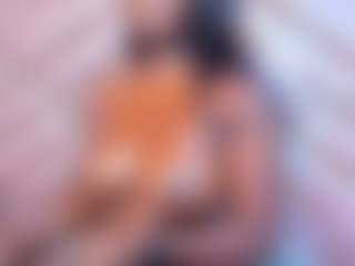 SophiaScottX's Live Sex Cam Show