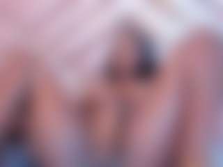 SophiaScottX's Live Sex Cam Show