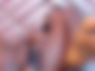 Sophiascottx