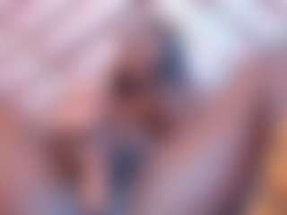 Sophiascottx