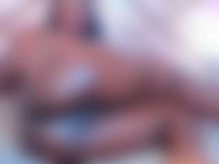 SophiaScottX's Live Sex Cam Show