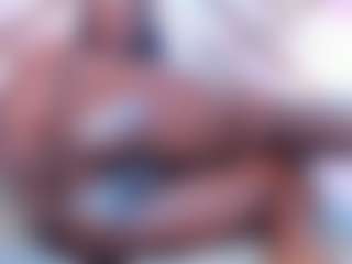 Live cam show with SophiaScottX - Black Lush on wildcum.com