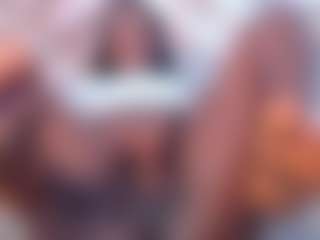 SophiaScottX's Live Sex Cam Show