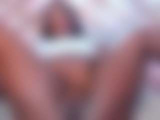 SophiaScottX's Live Sex Cam Show