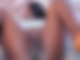 SophiaScottX's Live Sex Cam Show