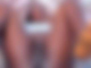 SophiaScottX's Live Sex Cam Show