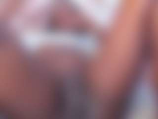 SophiaScottX's Live Sex Cam Show
