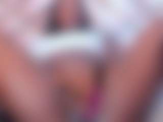 SophiaScottX's Live Sex Cam Show
