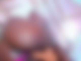 Sophiascottx