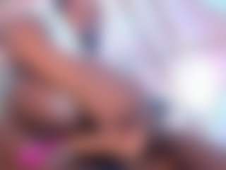 Live cam show with SophiaScottX - Black Fetish on sexylive.show