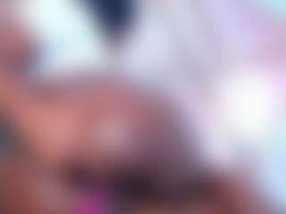 SophiaScottX's Live Sex Cam Show