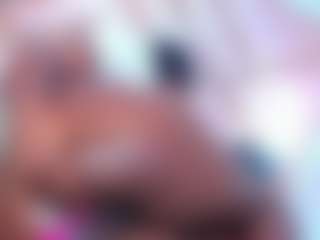 SophiaScottX's Live Sex Cam Show