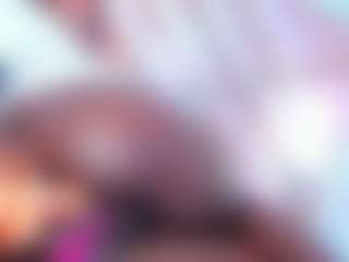 SophiaScottX's Live Sex Cam Show