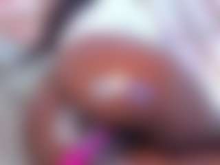 SophiaScottX's Live Sex Cam Show