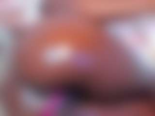 Live cam show with SophiaScottX - Spank Latina on livesuperchat.net | colombia