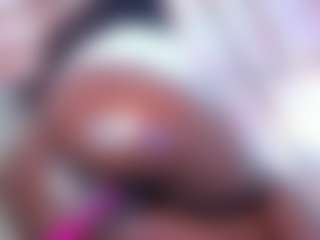 SophiaScottX's Live Sex Cam Show