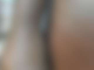 SophiaScottX's Live Sex Cam Show