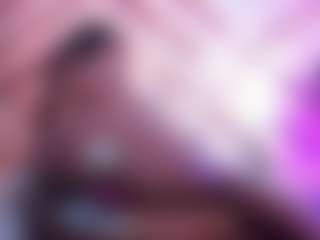 Live cam show with SophiaScottX - Brown Eyes Ebony on TeamSkeetLive
