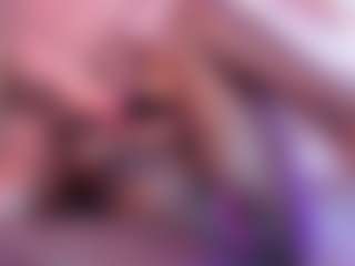 SophiaScottX's Live Sex Cam Show
