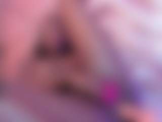 Live cam show with SophiaScottX - Sexy on xxxlivecams.org