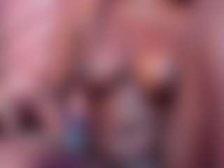 Live cam show with SophiaScottX - Facial Piercings on Cam Slut