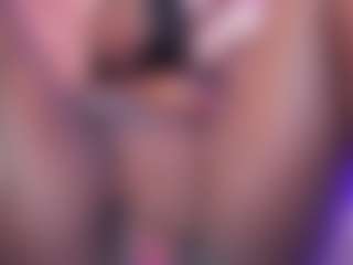 SophiaScottX's Live Sex Cam Show