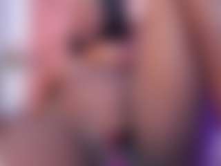 SophiaScottX's Live Sex Cam Show