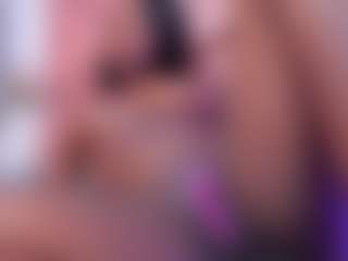 SophiaScottX's Live Sex Cam Show