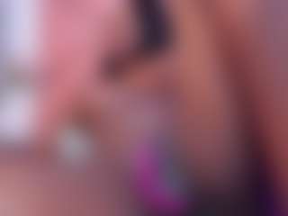 Live cam show with SophiaScottX - Fetish on CSO-WL