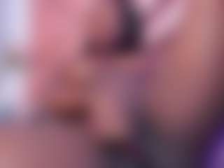 SophiaScottX's Live Sex Cam Show