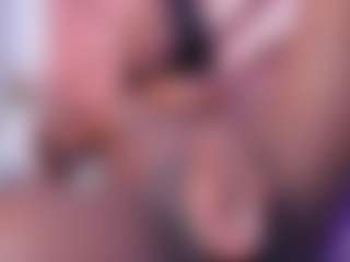 SophiaScottX's Live Sex Cam Show