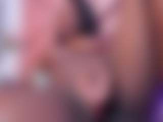SophiaScottX's Live Sex Cam Show