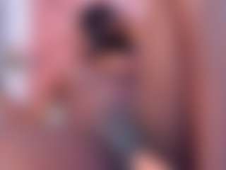 SophiaScottX's Live Sex Cam Show