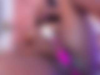 SophiaScottX's Live Sex Cam Show