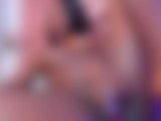 SophiaScottX's Live Sex Cam Show