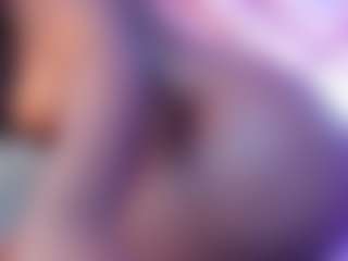 SophiaScottX's Live Sex Cam Show