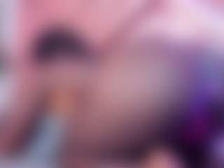 SophiaScottX's Live Sex Cam Show