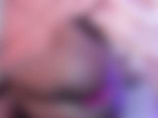 Live cam show with SophiaScottX - Facial Piercings on fapnchat