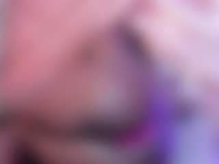 Live cam show with SophiaScottX - Ebony on Mixed Magazine Live | colombia