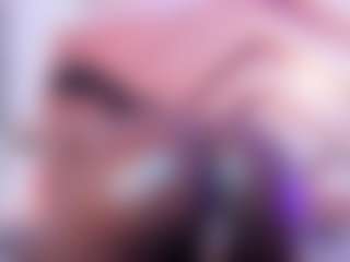 SophiaScottX's Live Sex Cam Show