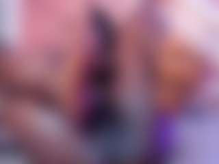 SophiaScottX's Live Sex Cam Show