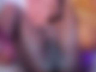 SophiaScottX's Live Sex Cam Show