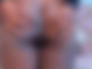 SophiaScottX's Live Sex Cam Show