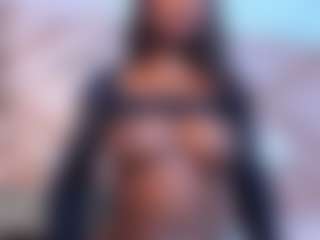 SophiaScottX's Live Sex Cam Show
