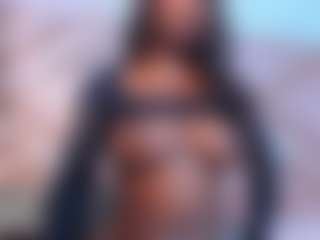 SophiaScottX's Live Sex Cam Show