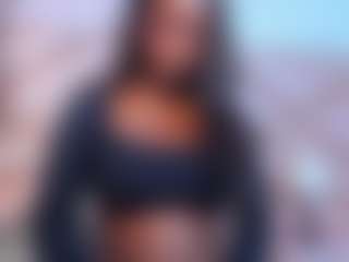 SophiaScottX's Live Sex Cam Show