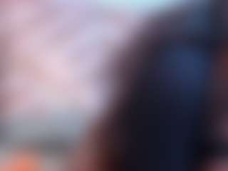 SophiaScottX's Live Sex Cam Show